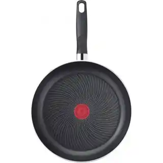 TEFAL Zestaw patelni Super Start C2739053 (2 elementy) C2739053