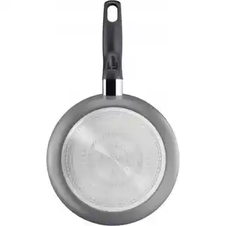 TEFAL Zestaw patelni Super Start C2739053 (2 elementy) C2739053