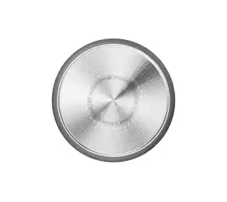 Tefal Zestaw rondli Ingenio Halo L8019453 2 elementy