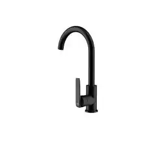 Teka Bateria IN 915 BLACK czarny 53915620N
