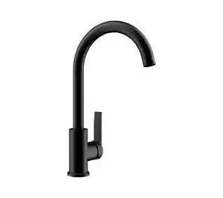 Teka Bateria IN 915 BLACK czarny 53915620N