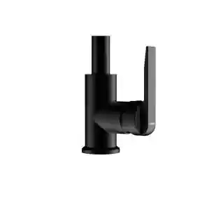 Teka Bateria IN 915 BLACK czarny 53915620N