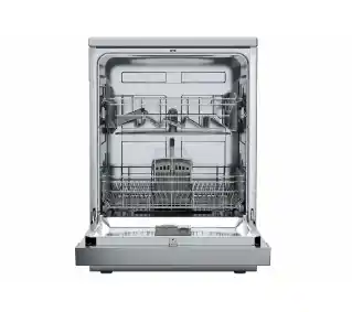 Teka DFS 26650 SS 59,8cm Kosz na sztućce Zmywarka