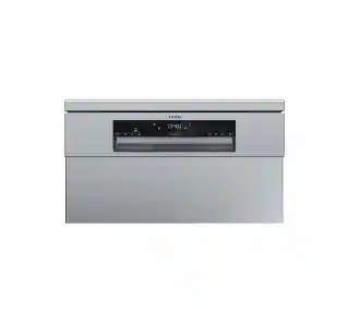 Teka DFS 26650 SS 59,8cm Kosz na sztućce Zmywarka