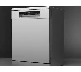 Teka DFS 26650 SS 59,8cm Kosz na sztućce Zmywarka