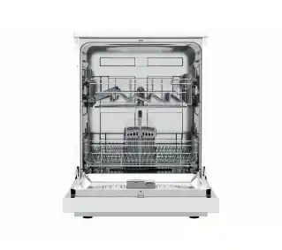 Teka DFS 26650 WH 60cm Kosz na sztućce Zmywarka