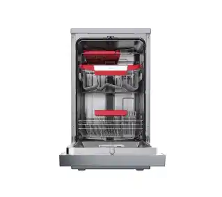 Teka DFS 44750 SS 44,8cm Kosz na sztućce Zmywarka