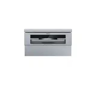 Teka DFS 44750 SS 44,8cm Kosz na sztućce Zmywarka