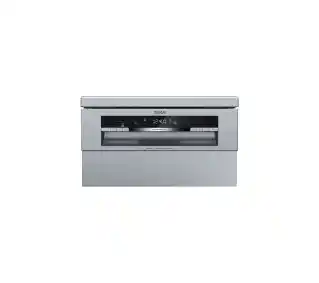 Teka DFS 44750 SS 44,8cm Kosz na sztućce Zmywarka