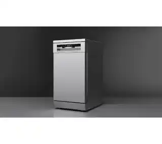 Teka DFS 44750 SS 44,8cm Kosz na sztućce Zmywarka