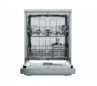 Teka DFS 46710 SS 60cm Kosz na sztućce Zmywarka