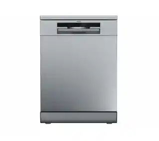 Teka DFS 46710 SS 60cm Kosz na sztućce Zmywarka
