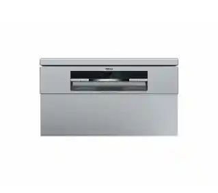 Teka DFS 46710 SS 60cm Kosz na sztućce Zmywarka