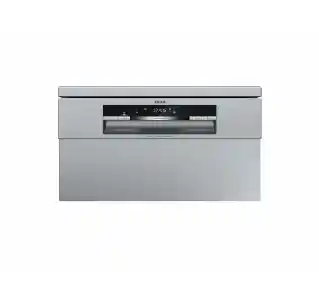 Teka DFS 46710 SS 60cm Kosz na sztućce Zmywarka