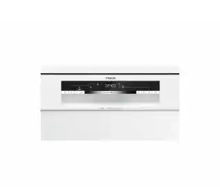 Teka DFS 46710 WH 59,8cm Kosz na sztućce Zmywarka
