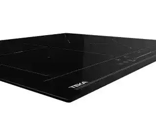 Teka Easy IBF 64200 SSS BK 59cm Płyta indukcyjna