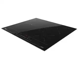 Teka Easy IBF 64200 SSS BK 59cm Płyta indukcyjna