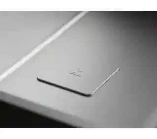 Teka Flex Linea RS1550 40 stal szlachetna zlewozmywak prostokątny