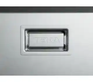 Teka Flex Linea RS1550 40 stal szlachetna zlewozmywak prostokątny
