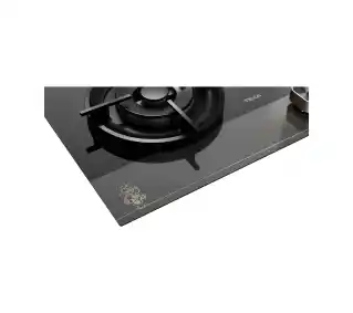 Teka GBC75VGOGHVBCBV 70cm Płyta gazowa