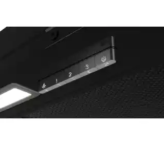 Teka GFI 63030 KOS BK Czarny Okap wkład