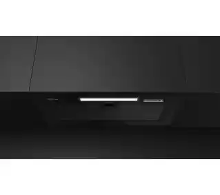 Teka GFI 63030 KOS BK Czarny Okap wkład