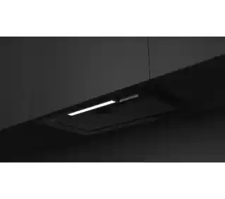 Teka GFI 63030 KOS BK Czarny Okap wkład