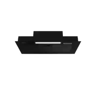Teka GFI 63030 KOS BK Czarny Okap wkład