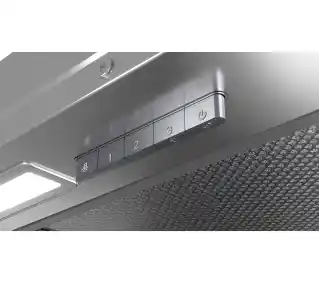 Teka GFI 63030 KOS IX Inox Okap wkład