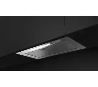 Teka GFI 63030 KOS IX Inox Okap wkład