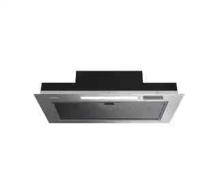 Teka GFI 63030 KOS IX Inox Okap wkład