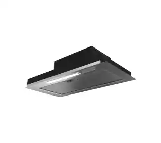 Teka GFI 63030 KOS IX Inox Okap wkład