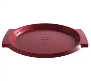 Teka HLB 8408 S BK EASY STEAM Termoobieg Czarny Piekarnik elektryczny parowy