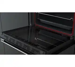 Teka HSB 6250 P WH Termoobieg Biały Piekarnik elektryczny