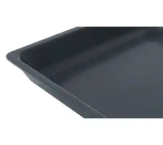 Teka HSB 6250 P WH Termoobieg Biały Piekarnik elektryczny