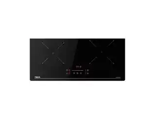 Teka IBC 64110 SSM BK 59cm Płyta indukcyjna
