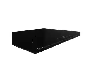 Teka IBC 64110 SSM BK 59cm Płyta indukcyjna