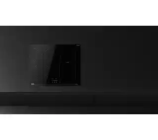 Teka IBF 64210 SSM BK 59cm Płyta indukcyjna