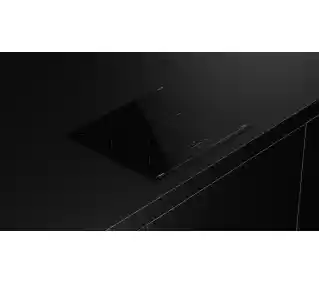 Teka IBF 64210 SSM BK 59cm Płyta indukcyjna