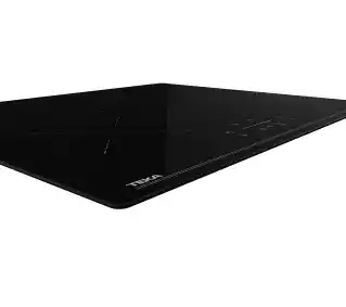 Teka IBF 64210 SSM BK 59cm Płyta indukcyjna