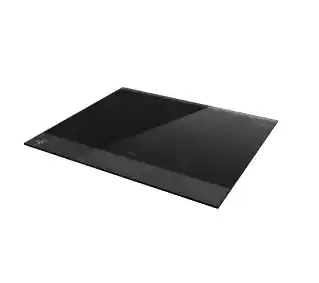Teka IBF64VGOGHFXTBV 60cm Płyta indukcyjna