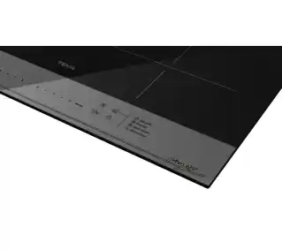 Teka IBF64VGOGHFXTBV 60cm Płyta indukcyjna