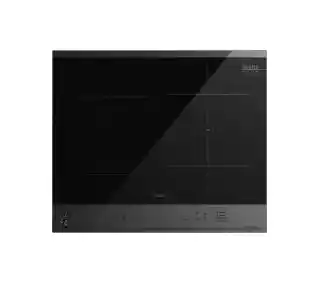 Teka IBF64VGOGHFXTBV 60cm Płyta indukcyjna