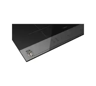 Teka IBF64VGOGHFXTBV 60cm Płyta indukcyjna