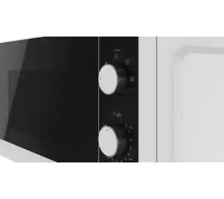 Teka Kuchenka mikrofalowa MWFS20WH