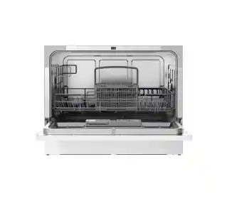 Teka LC 24700 WH 55cm Kosz na sztućce Zmywarka