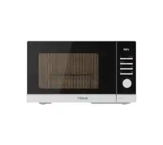 Teka MWE FS25 G WH Kuchenka mikrofalowa