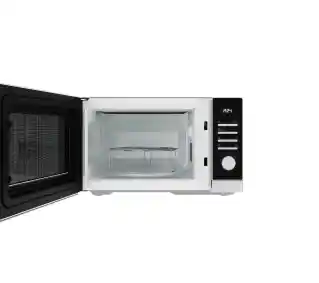 Teka MWE FS25 G WH Kuchenka mikrofalowa