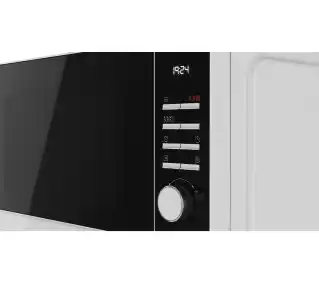 Teka MWE FS25 G WH Kuchenka mikrofalowa