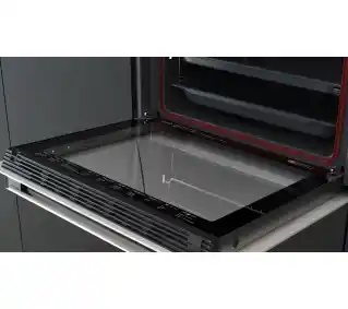 Teka NEO HSB 6450 WH Termoobieg Grill Biały Piekarnik elektryczny
